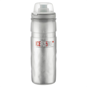 Caramanola Elite Ice Fly 500ml Claro