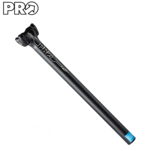 Portasilla Pro Lt 31.6mm/0mm
