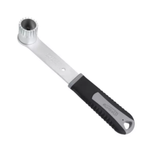 Extractor de cartucho de centro Super B