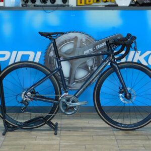 ✨Bicicleta Twitter Smile Transmisión Shimano Claris 16 Speed ✨