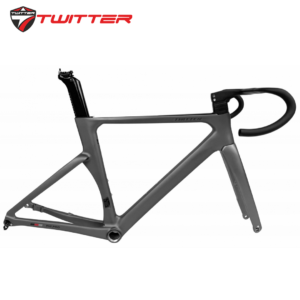 CUADRO TWITTER R12 DISC