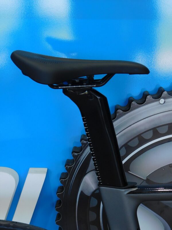 ✨ Bicicleta Twitter T2/ Transmisión Shimano Tiagra 20S ✨  - Imagen 6