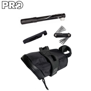 Combipack Pro