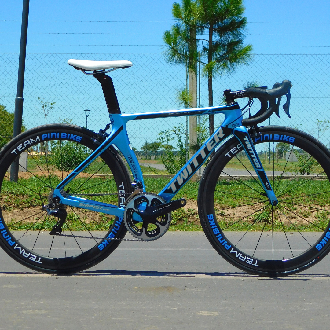 ✨Sorteo Fin de Año✨