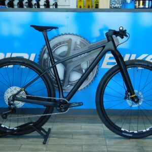 ✨Bicicleta Patriot XMC / Shimano Deore M6100 12speed✨