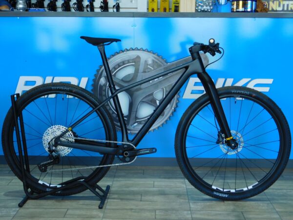 ✨Bicicleta Patriot XMC / Shimano Deore M6100 12speed✨