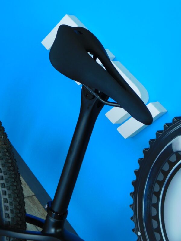 ✨Bicicleta Patriot XMC / Shimano Deore M6100 12speed✨ - Imagen 5