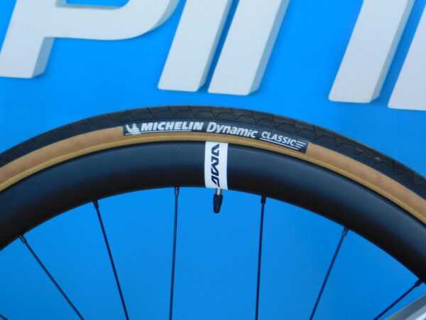 ✨Bicicleta Twitter R10 PRO/ Transmisión Shimano 105 R7100 24 speed✨ - Imagen 4