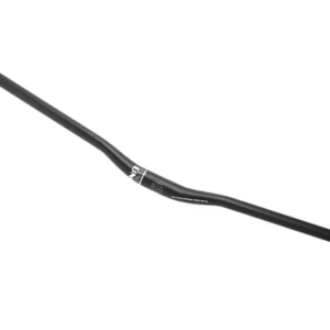 Manubrio Uno 720mm 10