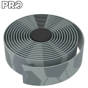 Cinta De Manubrio Pro Gravel Comfort