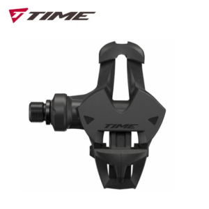 Pedal Time Xpresso 4