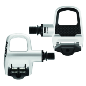 Pedal Look Keo Classic 2