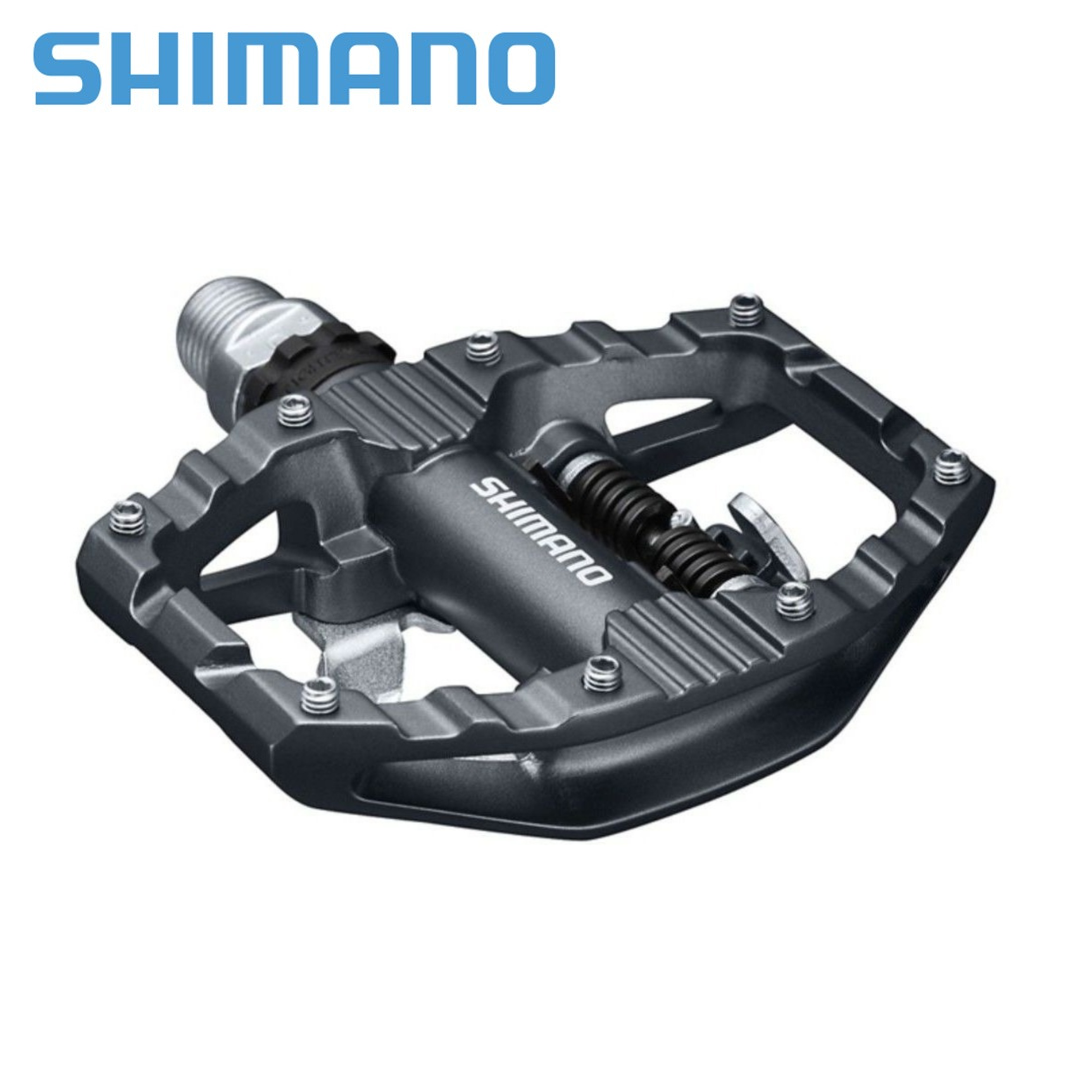 Pedal Shimano EH500 – Pini Bike
