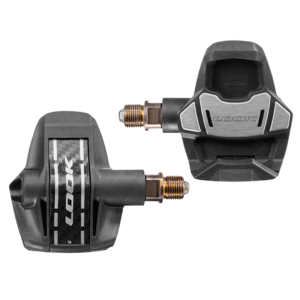 PEDAL LOOK KEO BLADE POWER DUAL