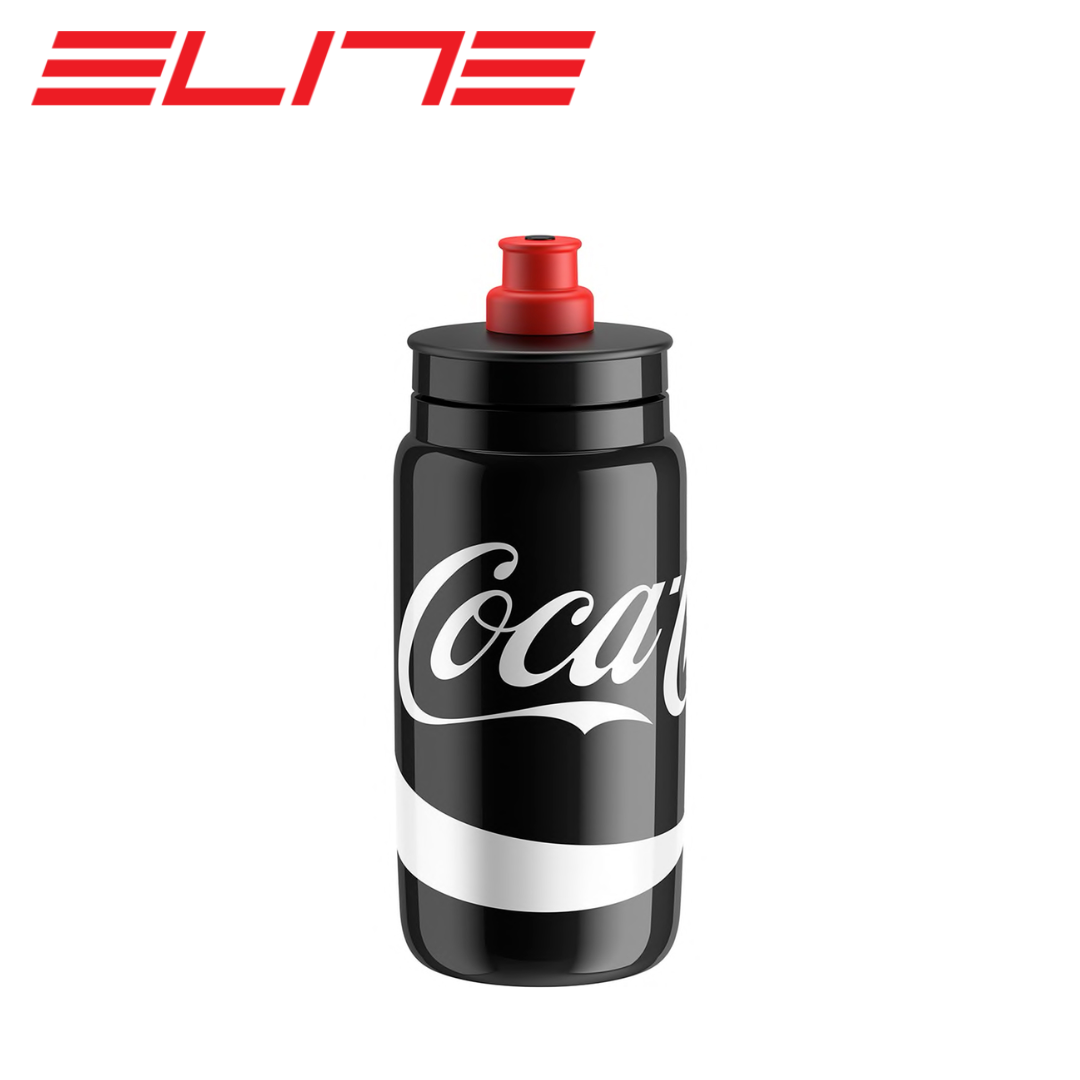 Caramagnola Elite Coca Cola 550ml