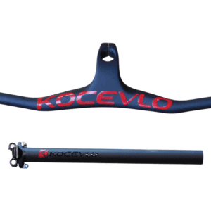 Kit de carbono kocevlo