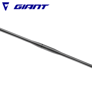 Forma Giant Contact SL XC Flat