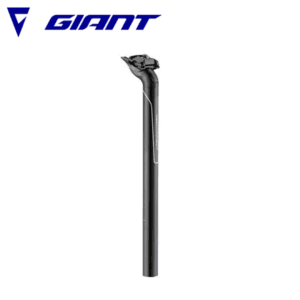 Portasilla Giant Connect