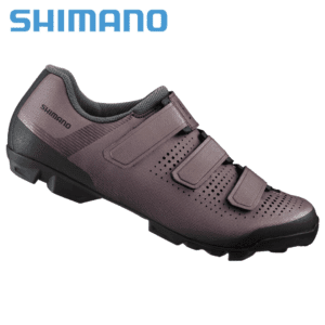 Zapatilla Shimano XC100 Women