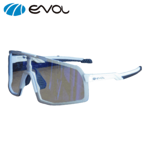 Gafas Evol Tour