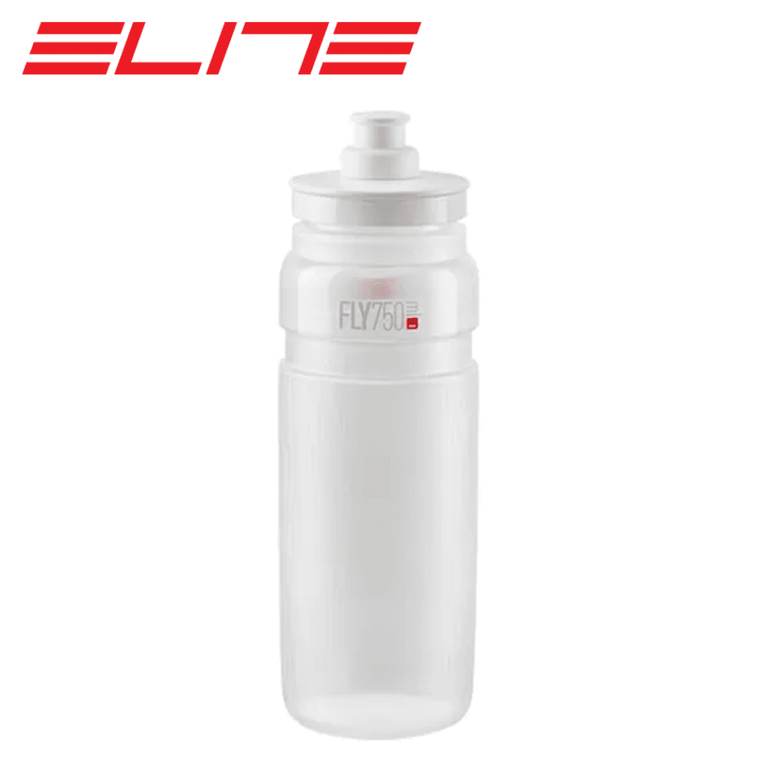 Caramagnola Elite Fly Tex 750ml