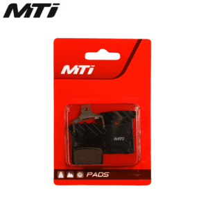 Pastillas de freno Mti Ultegra/Dura-ace 9110/8110 c/dis