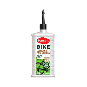 Lubricante Penetrit Seco