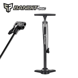 Inflador Bandit BTi7032