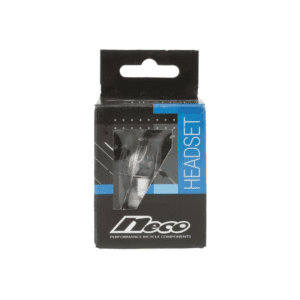 Juego De Dirección Integrado Neco