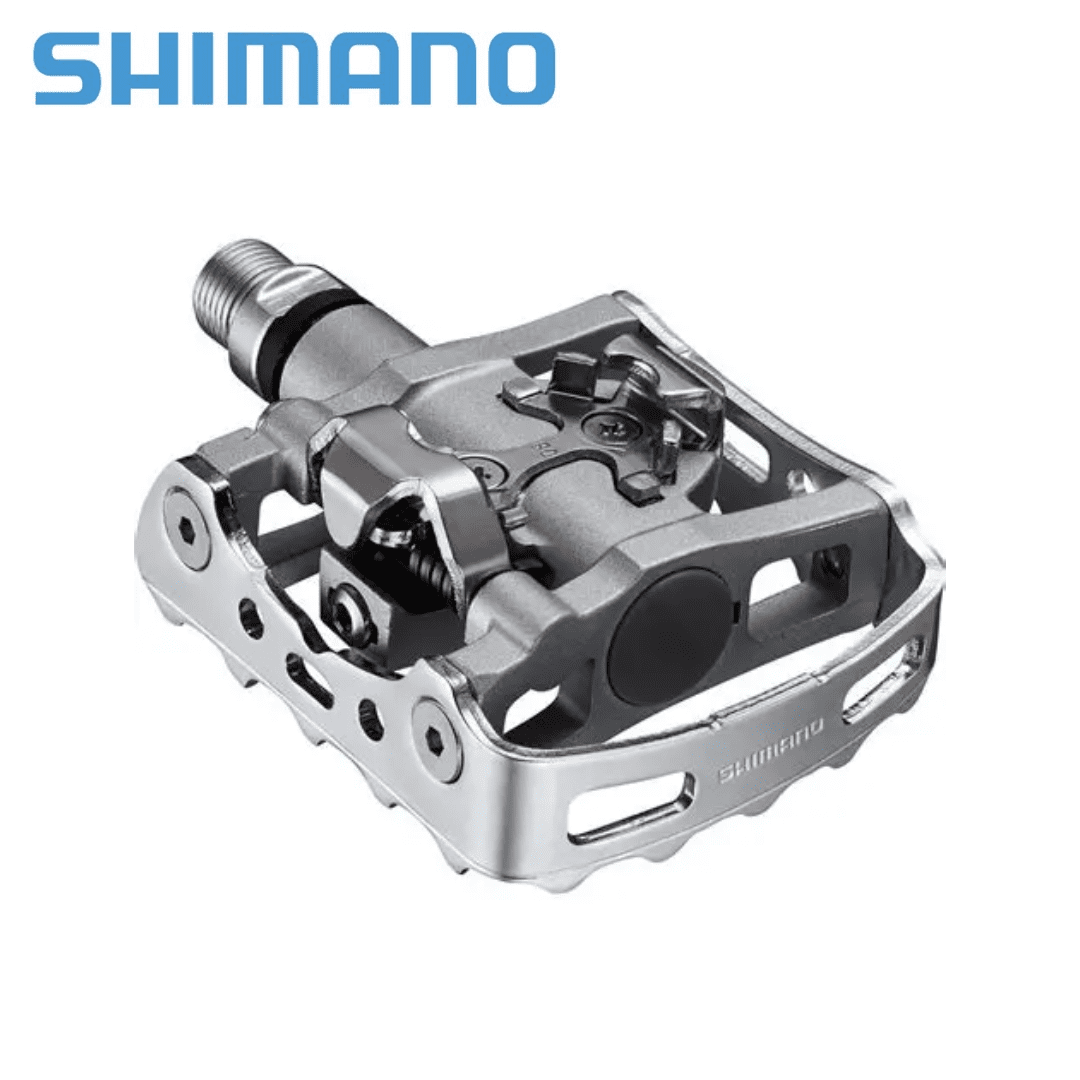 Pedal Shimano M324