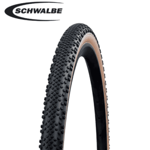 Cubierta Schwalbe G-one Bite Perf 28x2.0