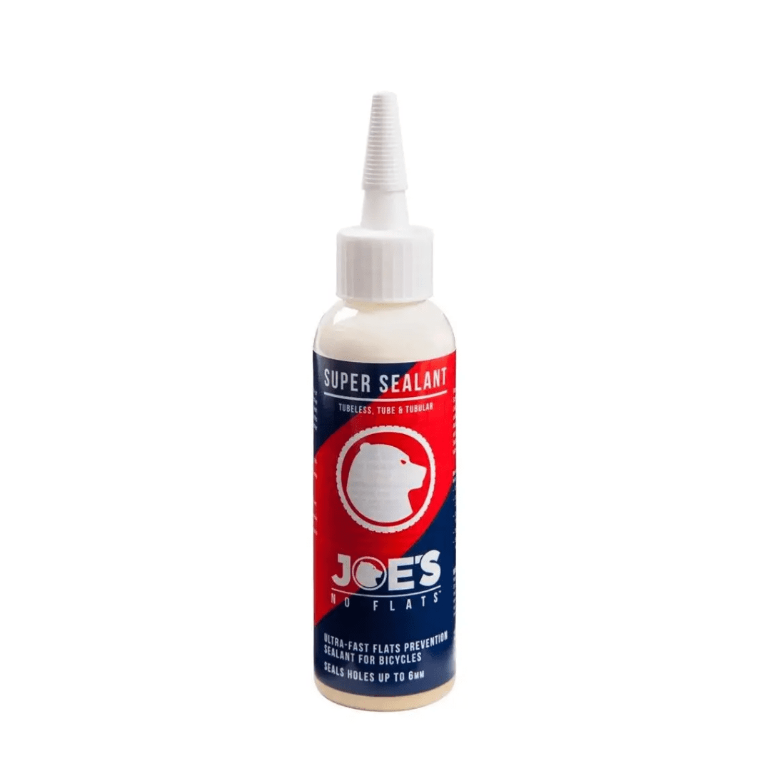 Super Sealant Joe’s 125ml