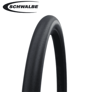 Cubierta Schwalbe G-one Speed Perf 700x35