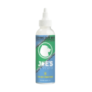 Ceramic Chain Wax Joe's 125ml