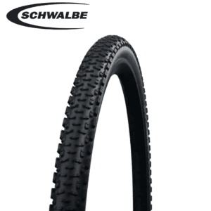 Cubierta Schwalbe G-one Bite Perf Fol 700x40