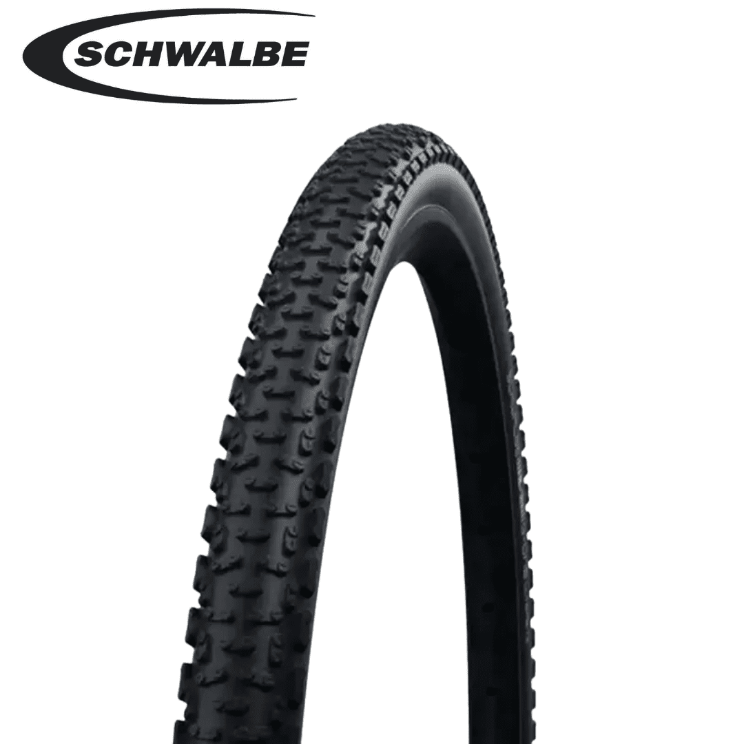 Cubierta Schwalbe G-one Bite Perf Fol 700×40