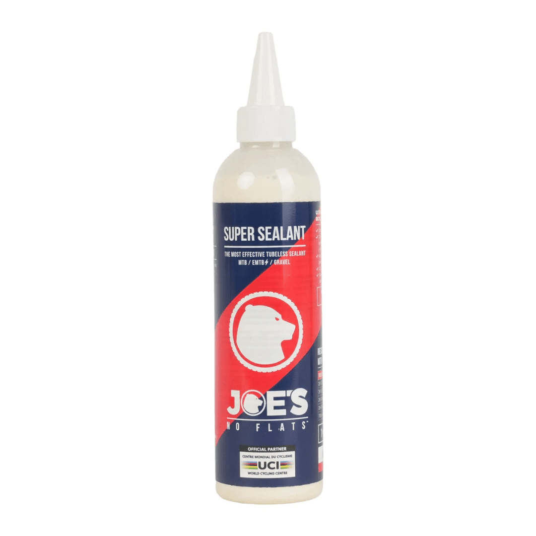 Super Sealant Joe’s 250ml