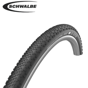 Cubierta Schwalbe G-one Bite Perf 28x2.0 C/alambre